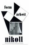 Nikoll 1955 0.jpg